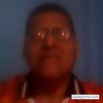 elcaballero2023 chico soltero en Pocollay