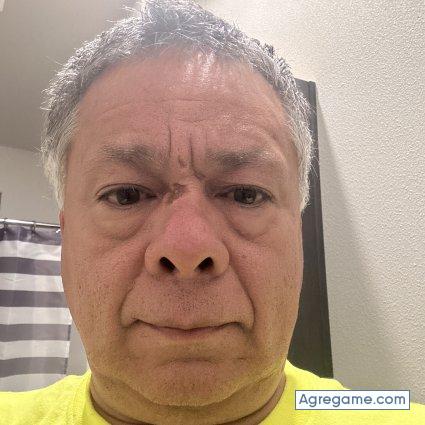 arnulfovasquez3426 chico soltero en Cleveland