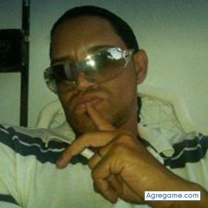 victorramirez9288 chico soltero en Maimón