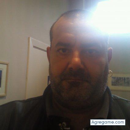 miguelbure80 chico soltero en Vitoria-gasteiz