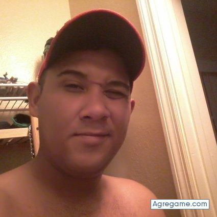 Miketroy69 chico soltero en La Ceiba