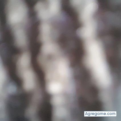 buscandochicas2 chico soltero en Jesús De Otoro