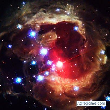 yusuf98 chico soltero en San Marcos