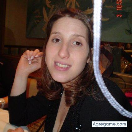 flopy0311 chica soltera en Buenos Aires