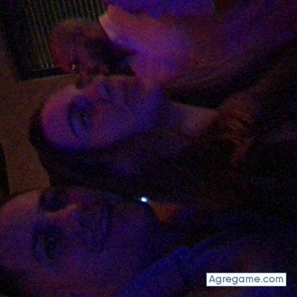 Obi90 chico soltero en Varadero