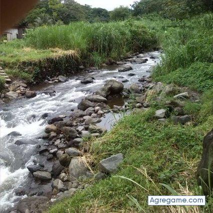 xabydel chico soltero en San Sebastian