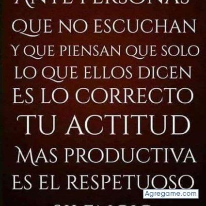 Mario0001 chico separado en Lomas De Zamora