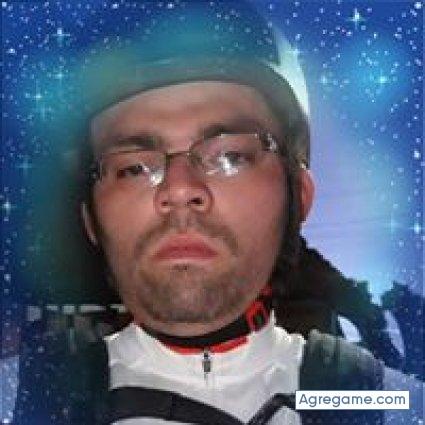 gonzalojese chico soltero en El Quisco