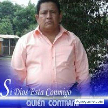 juanfrancisco1294 chico soltero en Jinotepe