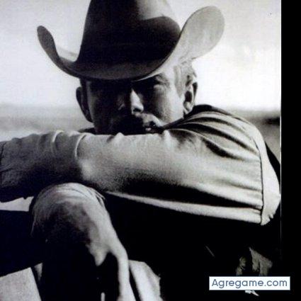 freecowboy chico soltero en Humble