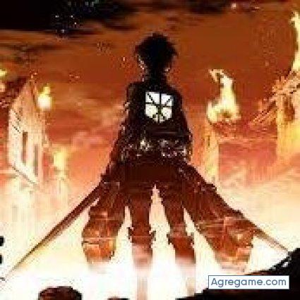 kamiloguashpa chico soltero en La Vergne