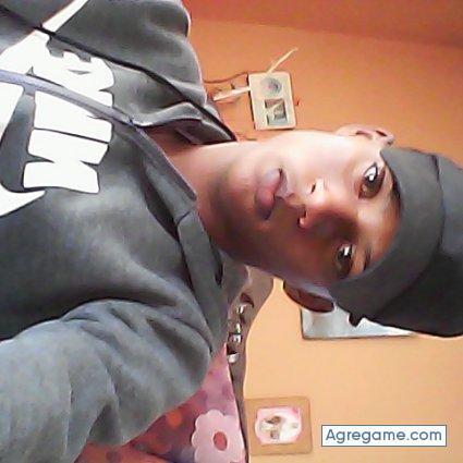 sebastianconstanzo chico soltero en 