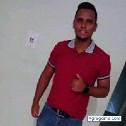 elisaulveracierta chico soltero en Ayapel