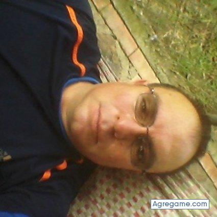 waltersmith chico soltero en Magangué