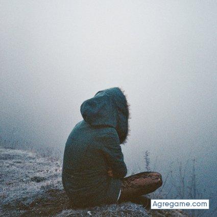 Chelcea02 chico soltero en San José De Las Matas