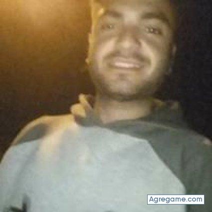 juanponce1882 chico soltero en Pérez