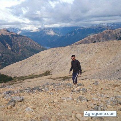 lautihhh chico soltero en Magdalena