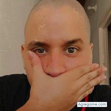 heligonzalez chico soltero en Puerto Boyacá