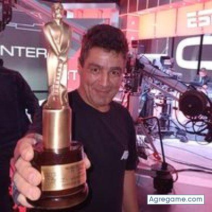 oscarjavier9958 chico soltero en Ituzaingó