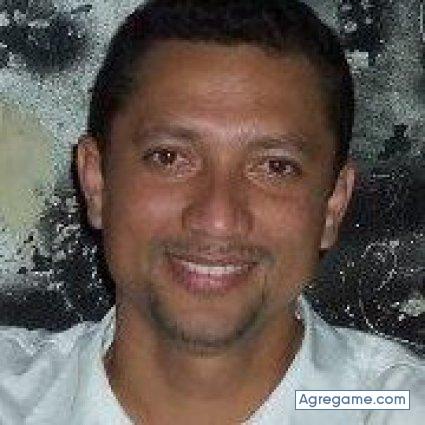 jhonnytovar chico soltero en Mantecal