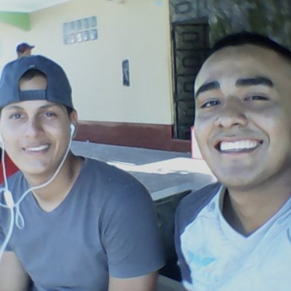 alexevasquezparedes chico soltero en Casa Grande