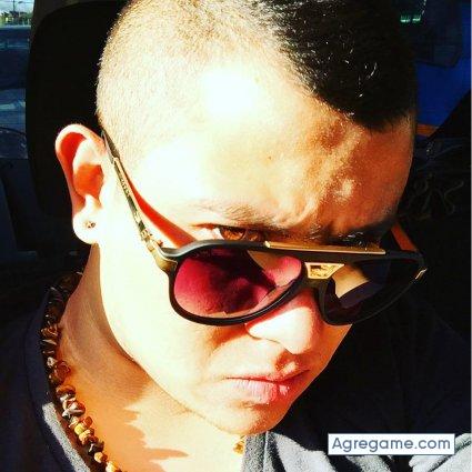 chestery6 chico soltero en Twin Falls