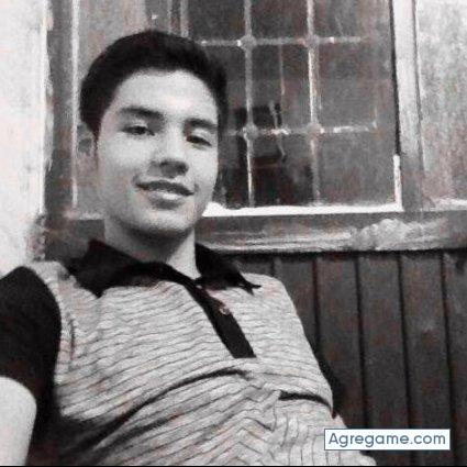 adolfocastor chico soltero en Chiautempan