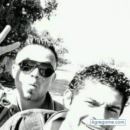 MiguelitoRazo chico soltero en Tlajomulco De Zúñiga