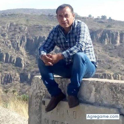 trejojo chico divorciado en Querétaro