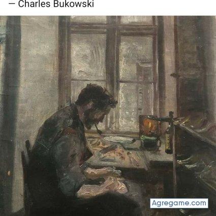 GMiguel7 chico soltero en Almolonga