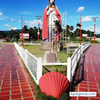 gsper chico soltero en Montalbán