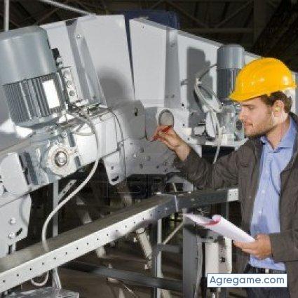 ALEXANDER1ACOSTA chico soltero en Gustavo A. Madero