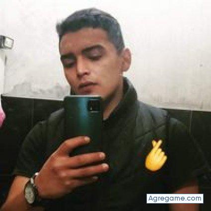 hernanbritez chico soltero en Villa General Belgrano