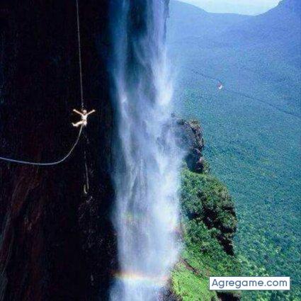 yorkespinos chico soltero en Loreto