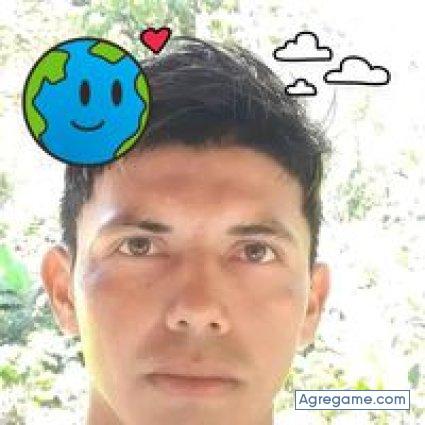 pachtpacht chico soltero en Hispania