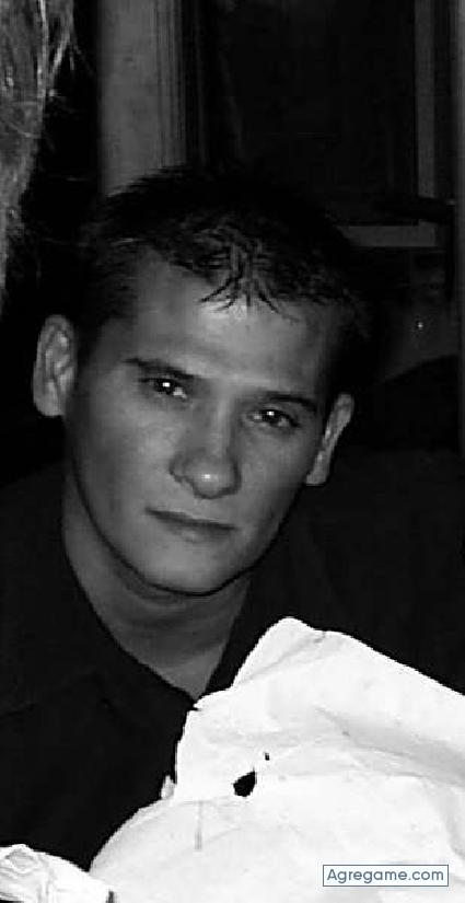 cotti chico soltero en Murcia
