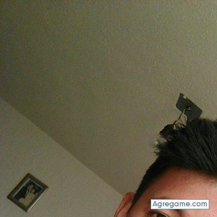 saulgonzlez chico soltero en Allariz