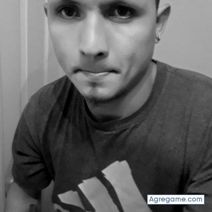 983095 chico soltero en Muncie