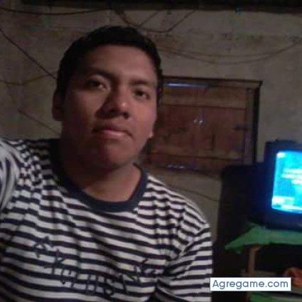 eliseofigueroa3 chico soltero en Villa Unión
