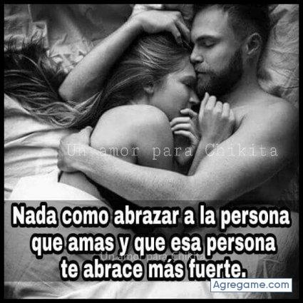 Mjkhg chico soltero en Mateare