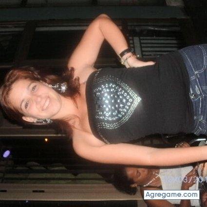 lai chica soltera en San Miguel Del Padrón