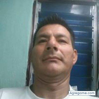 josequiros5737 chico soltero en Santa Ana