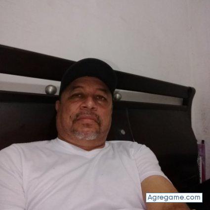 Willyojosdemiel chico soltero en Barranquilla