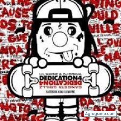 freddygonzalez1414 chico soltero en San José Iturbide