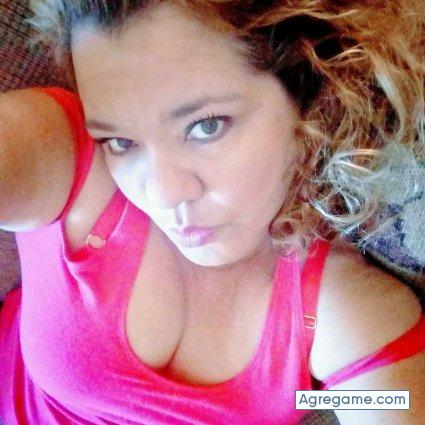 carmengranados chica soltera en Aspen