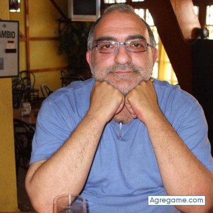 JannaAmali chico soltero en Epila