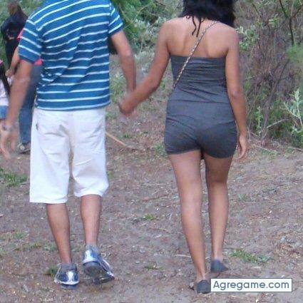 SolyDas chico soltero en Guaminí