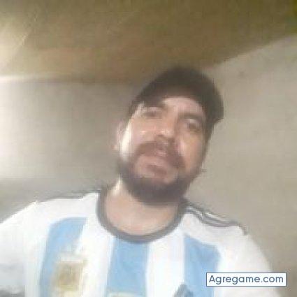 abelefren chico soltero en Formosa