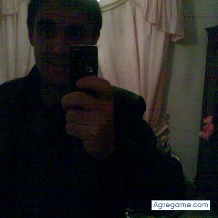 josedi chico soltero en Alcala Del Jucar