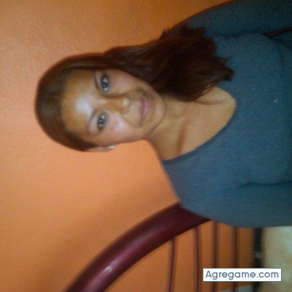 yunendz chica casada en Ojo De Agua